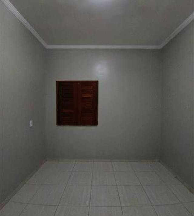 WhatsApp Image 2025-10-22 at 12.28.38.jpeg